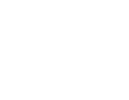 waggingtales